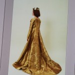 Золотое платье принцессы IMG_6025