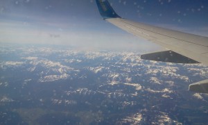 В путь! 2012-04-27 09.01.10