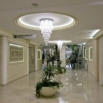Интерьер СГК"Карпаты" IMG_0140