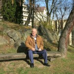 Парк СГК"Карпаты" IMG_0805