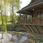 Парк СГК"Карпаты" IMG_0816
