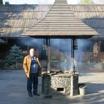 Ресторан "Гражда" IMG_0836