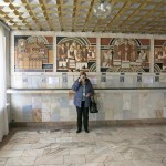 Бювет СГК"Карпаты" IMG_0855