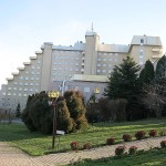 Трускавец.СГК" Карпаты". IMG_0866