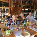Застолье в ресторане "Е-мое" IMG_0882