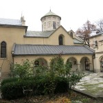 Львов.Армянский кафедральный собор Успения Пресвятой богородицы. IMG_0948