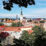 Эстония. Панорама Таллинна. 1-2-%d0%b2%d0%b8%d0%b4-%d1%81-%d0%bf%d0%bb%d0%be%d1%89%d0%b0%d0%b4%d0%ba%d0%b8-%d0%b2%d0%b5%d1%80%d1%85%d0%bd%d0%b5%d0%b3%d0%be-%d0%b3%d0%be%d1%80%d0%be%d0%b4%d0%b0-%d1%88%d0%bf%d0%b8%d0%bb%d0%b8