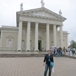 Литва. Вильнюс. Кафедральный Собор Св. Станислава. 2-3-%d0%ba%d0%b0%d1%84%d0%b5%d0%b4%d1%80%d0%b0%d0%bb%d1%8c%d0%bd%d1%8b%d0%b9-%d1%81%d0%be%d0%b1%d0%be%d1%80