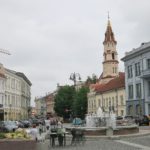 Вильнюс. Никольская церковь на Ратушной площади. 2-4-%d0%bd%d0%b8%d0%ba%d0%be%d0%bb%d1%8c%d1%81%d0%ba%d0%b0%d1%8f-%d1%86%d0%b5%d1%80%d0%ba%d0%be%d0%b2%d1%8c