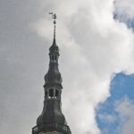 Эстония. Таллинн. Флюгер Старый Томас на Ратуше. 3-5-%d1%84%d0%bb%d1%8e%d0%b3%d0%b5%d1%80-%d1%81%d1%82%d0%b0%d1%80%d1%8b%d0%b9-%d1%82%d0%be%d0%bc%d0%b0%d1%81-%d0%bd%d0%b0-%d0%ba%d1%80%d1%8b%d1%88%d0%b5-%d1%80%d0%b0%d1%82%d1%83%d1%88%d0%b8