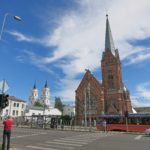 Даугавпилс. Церковная горка. 3-6-%d0%bd%d0%b0-%d1%86%d0%b5%d1%80%d0%ba%d0%be%d0%b2%d0%bd%d0%be%d0%b9-%d0%b3%d0%be%d1%80%d0%ba%d0%b5