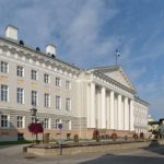 Тарту. Главный корпус университета. 4-1-%d0%b3%d0%bb%d0%b0%d0%b2%d0%bd%d0%be%d0%b5-%d0%b7%d0%b4%d0%b0%d0%bd%d0%b8%d0%b5-%d1%82%d0%b0%d1%80%d1%82%d1%83%d1%81%d0%ba%d0%be%d0%b3%d0%be-%d1%83%d0%bd%d0%b8%d0%b2%d0%b5%d1%80%d1%81%d0%b8%d1%82
