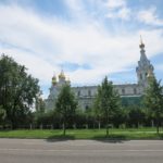 Даугавпилс. Борисоглебский Собор. 4-1-%d0%bf%d1%80%d0%b0%d0%b2%d0%be%d1%81%d0%bb%d0%b0%d0%b2%d0%bd%d1%8b%d0%b9-%d0%b1%d0%be%d1%80%d0%b8%d1%81%d0%be%d0%b3%d0%bb%d0%b5%d0%b1%d1%81%d0%ba%d0%b8%d0%b9-%d1%81%d0%be%d0%b1%d0%be%d1%80