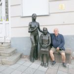 Тарту. Скульптура "Крестьянки" на Ратушной площади. 6-2-%d1%81%d0%ba%d1%83%d0%bb%d1%8c%d0%bf%d1%82%d1%83%d1%80%d0%b0-%d0%ba%d1%80%d0%b5%d1%81%d1%82%d1%8c%d1%8f%d0%bd%d0%ba%d0%b8