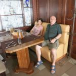 Транзит по Белоруссии. Кафе "Париж". img_1006